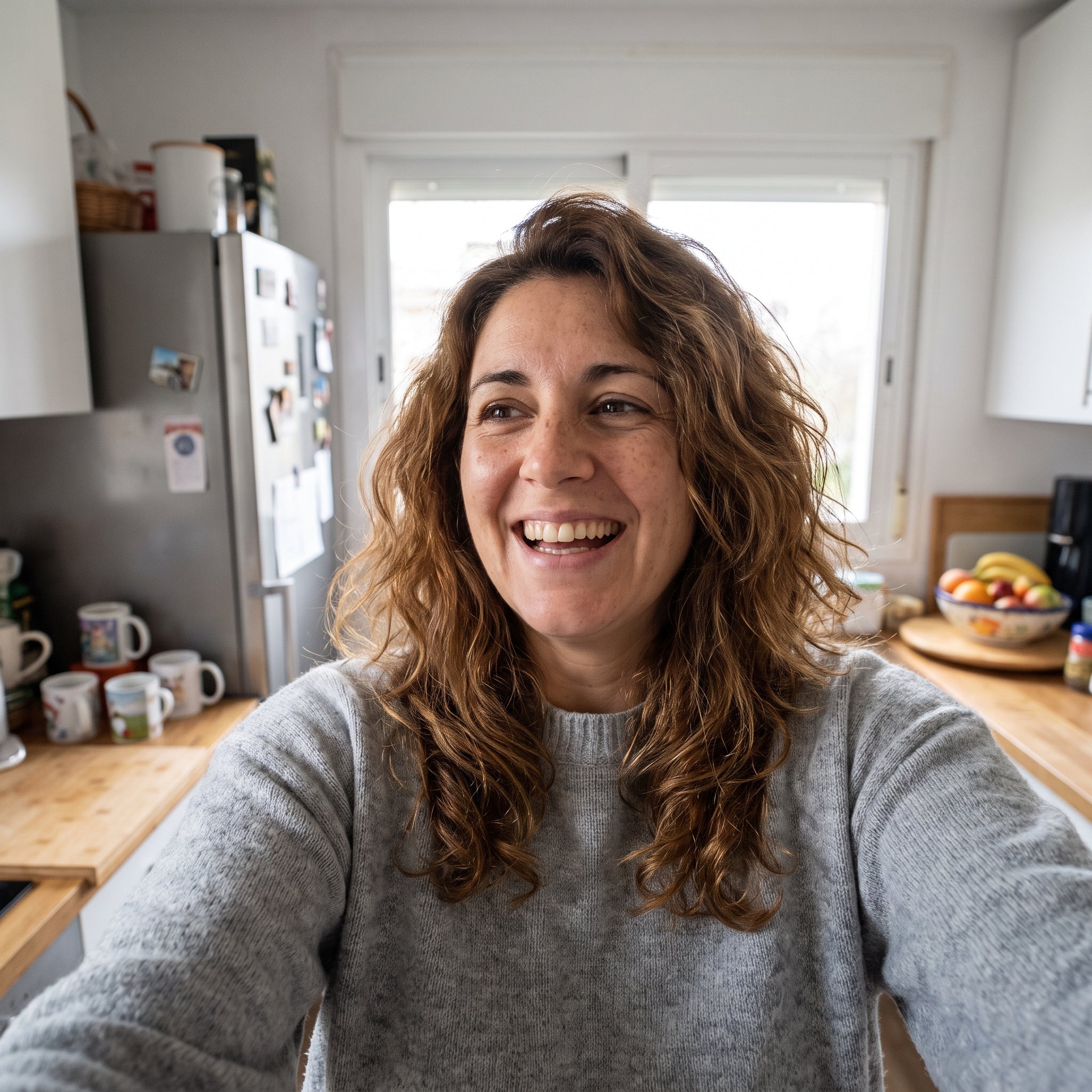 files/resena-mujer-cocina.jpg